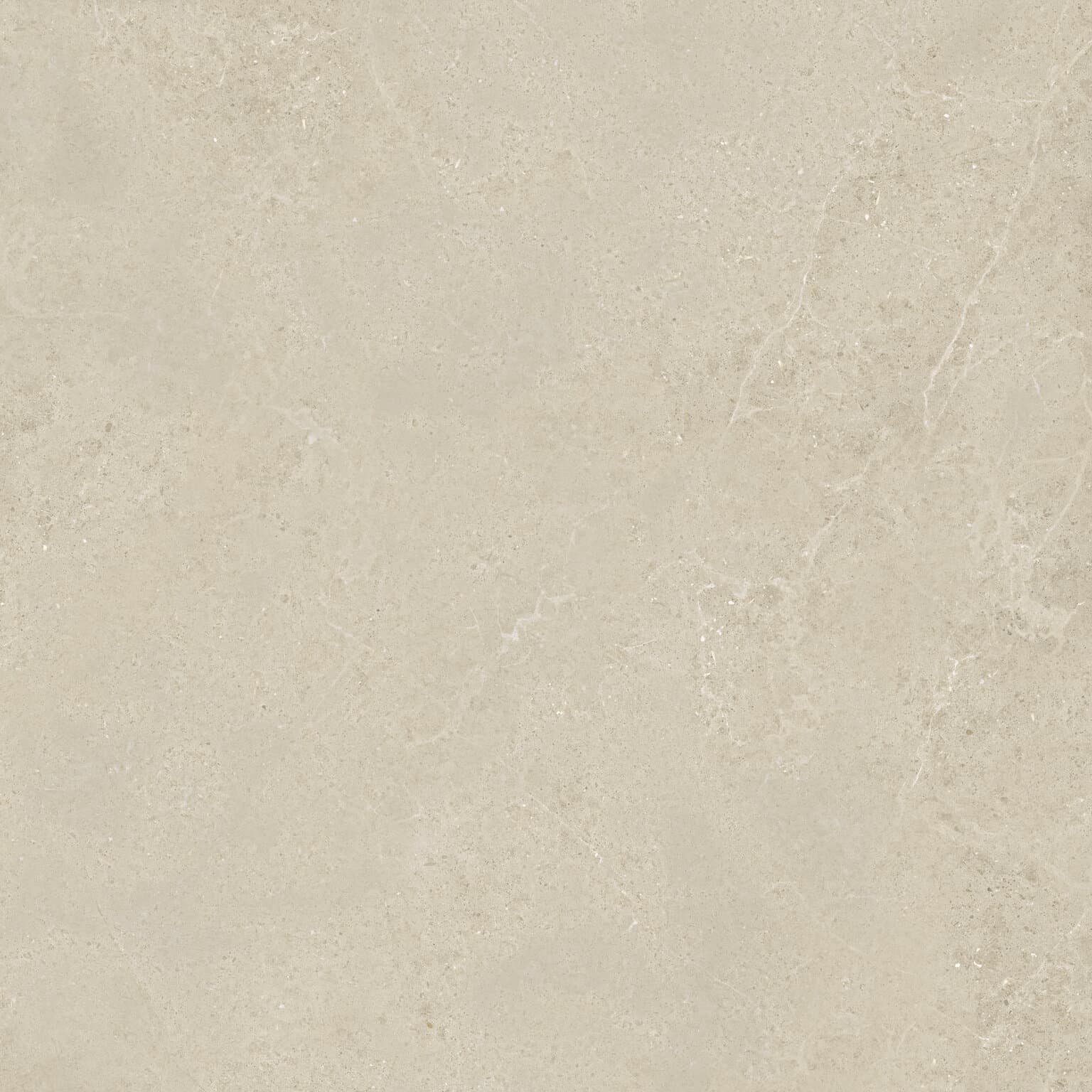 Norwich Sand 120x120 rett - afbeelding 2