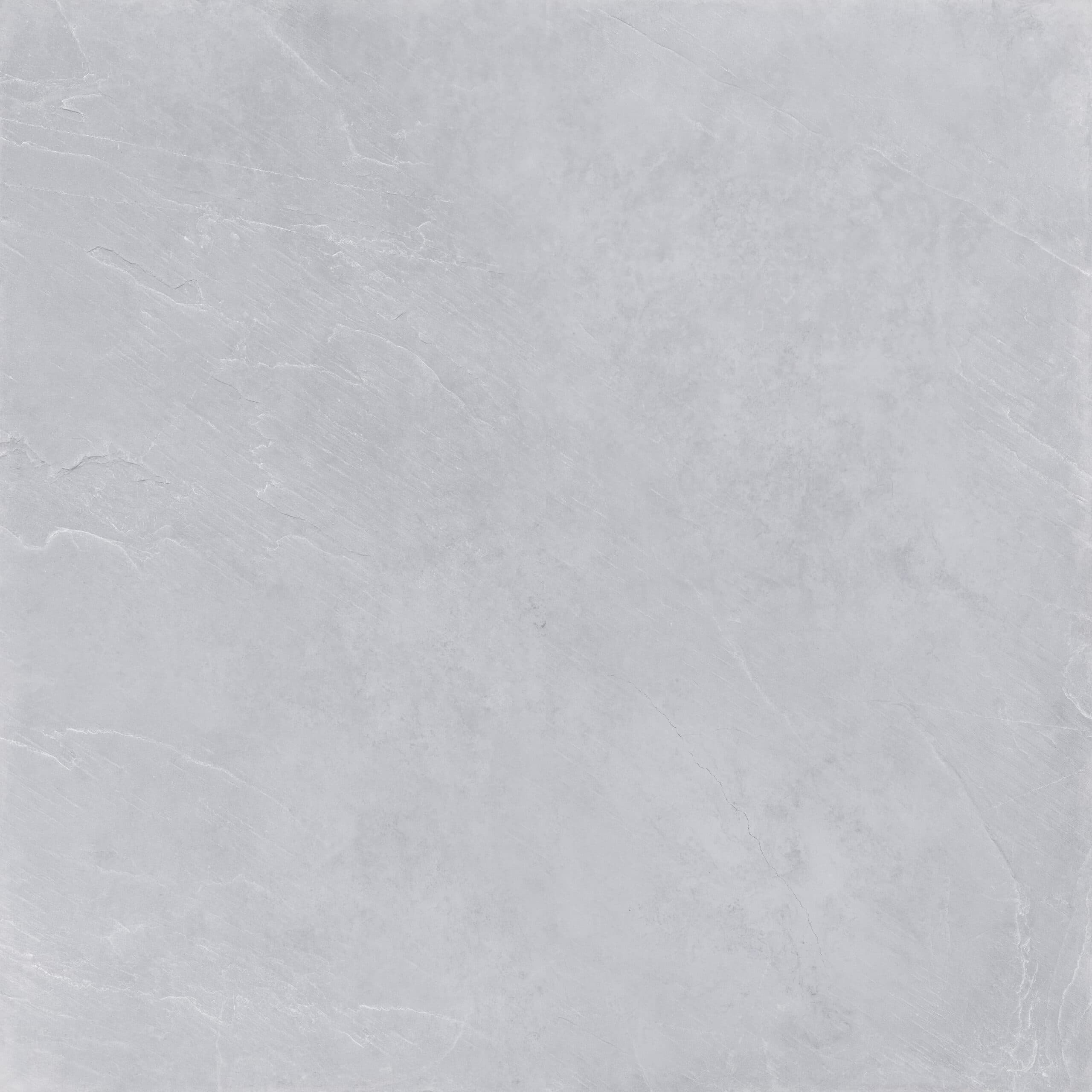Statale Pearl 120x120 anti-slip rett