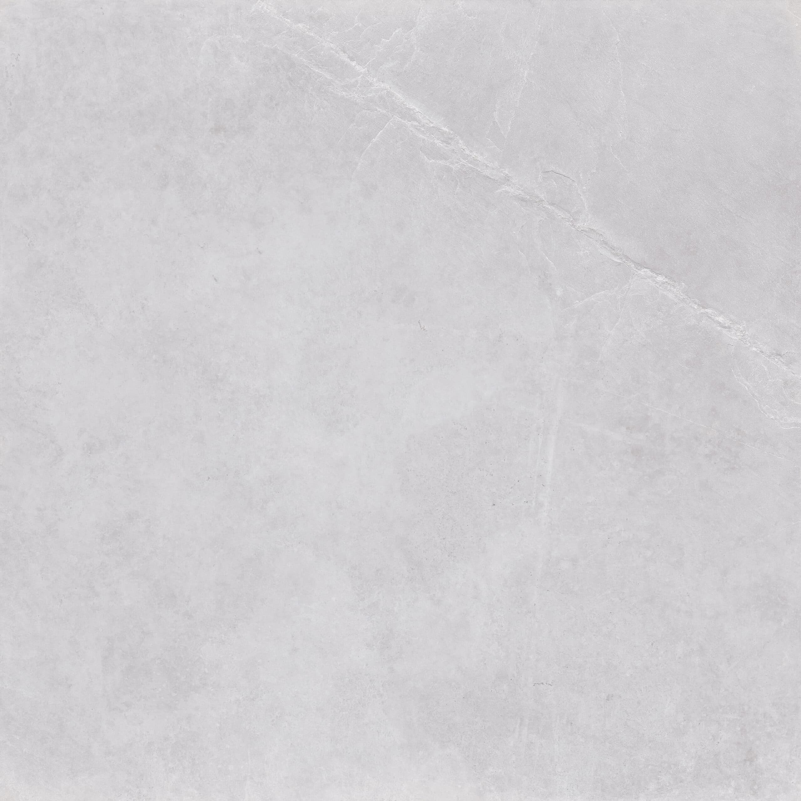 Statale Pearl 60x60 anti-slip rett