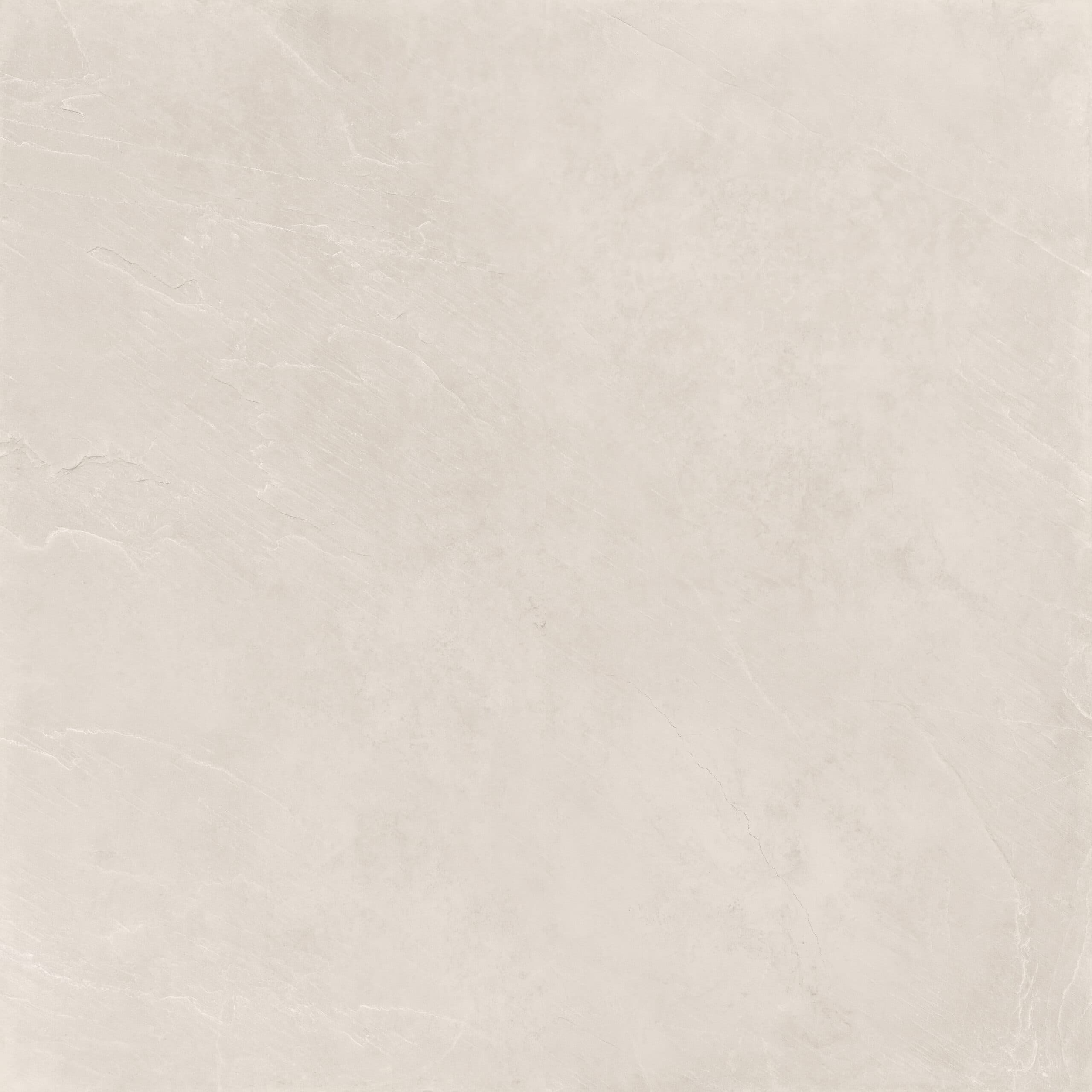 Statale Sand 120x120 rett
