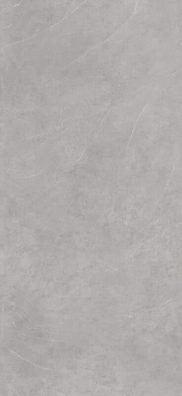 Statale Greige 120x260 rett