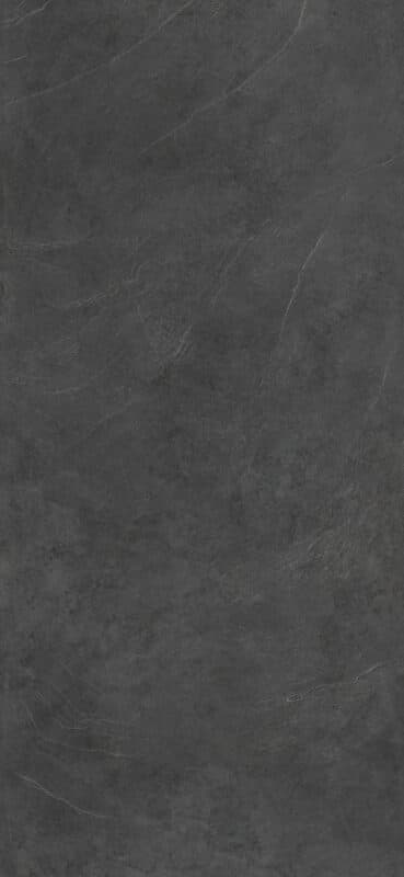 Statale Black 120x260 rett