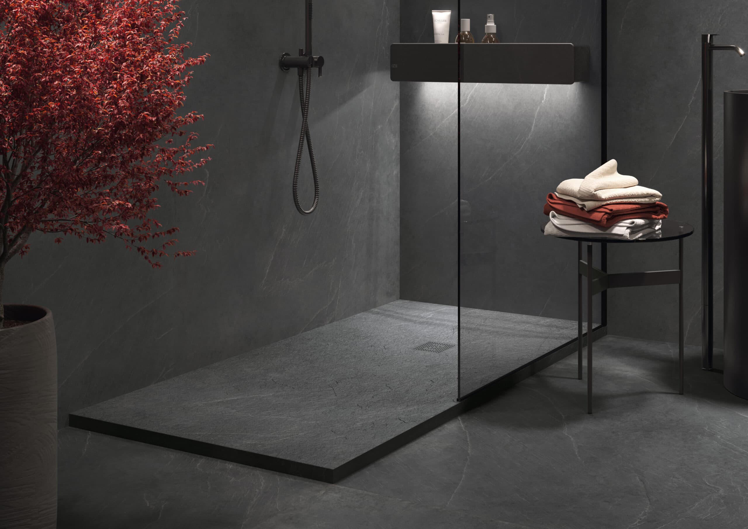 Statale Black 120x260 rett - afbeelding 2