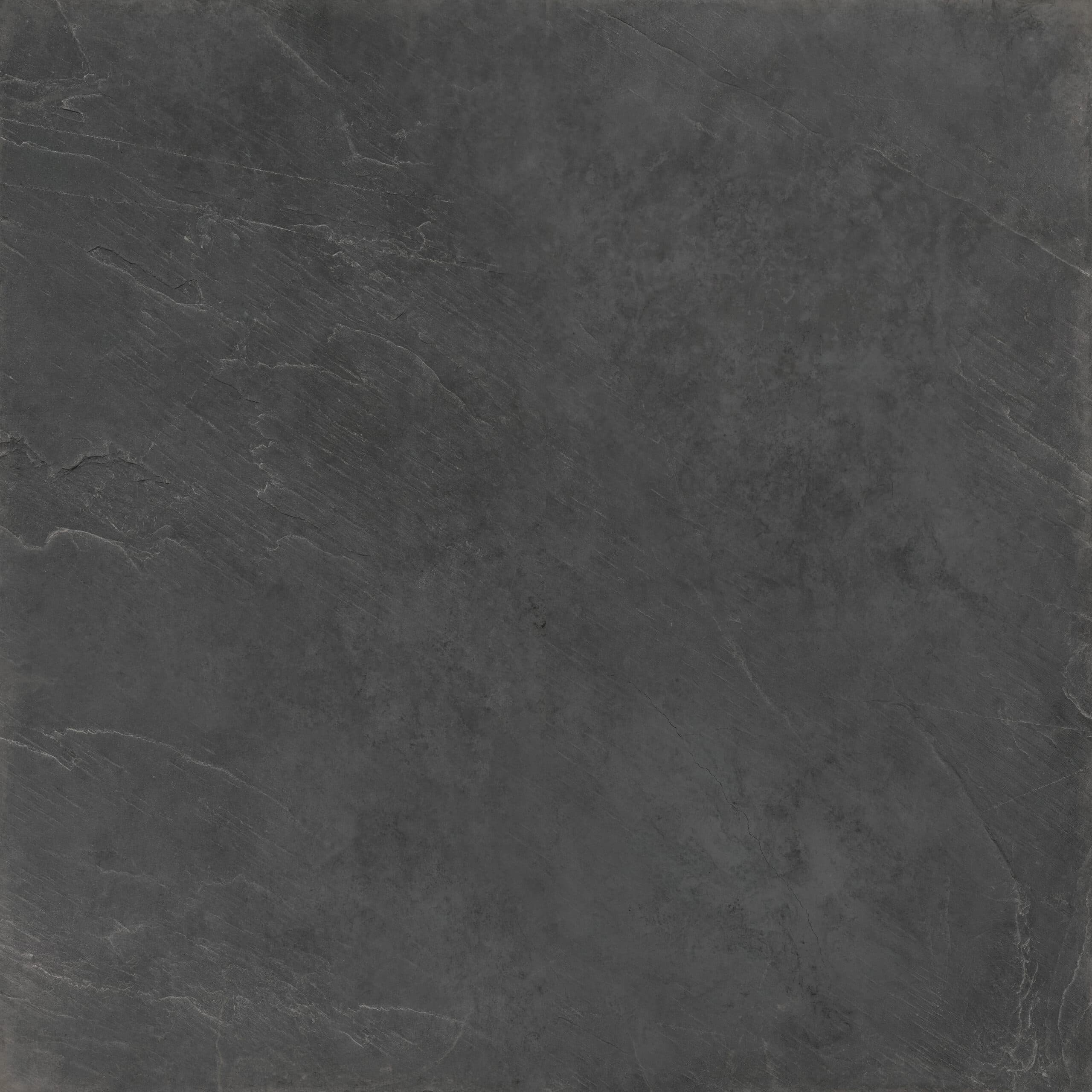 Statale Black 120x120 anti-slip rett
