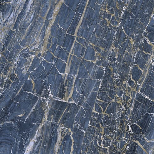 Golden Blue Pulido Premium 120x120 rett - afbeelding 2