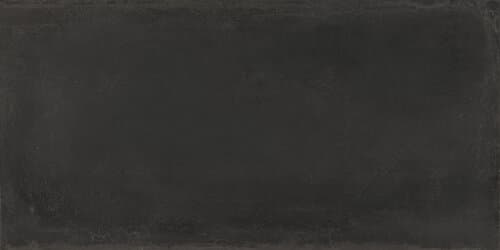 Industrial Black 60x120 rett