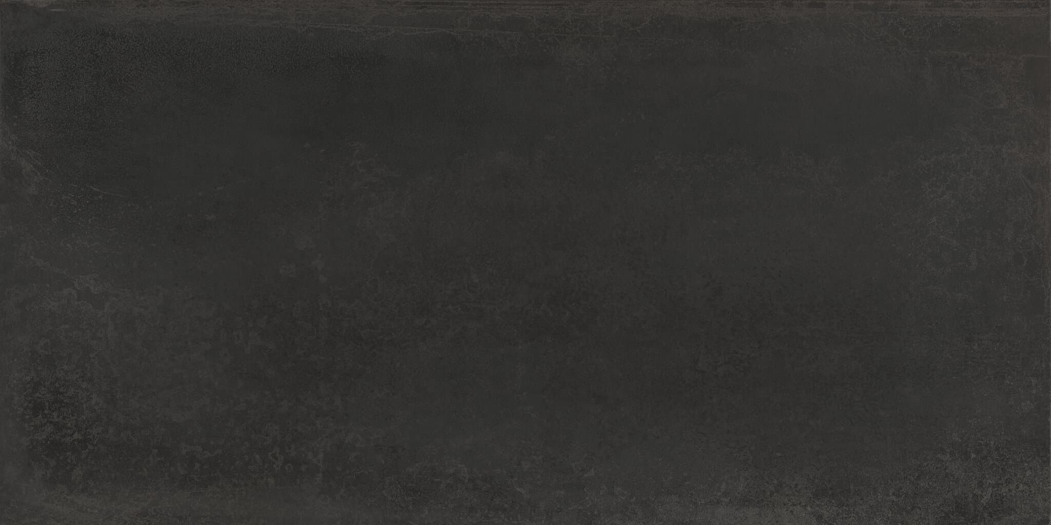 Industrial Black 60x120 rett - afbeelding 2