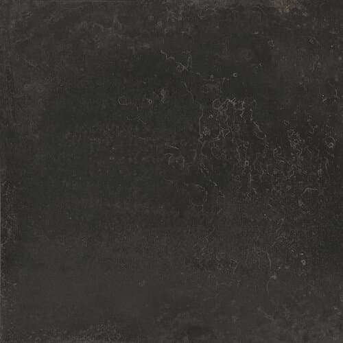 Industrial Black 20x20