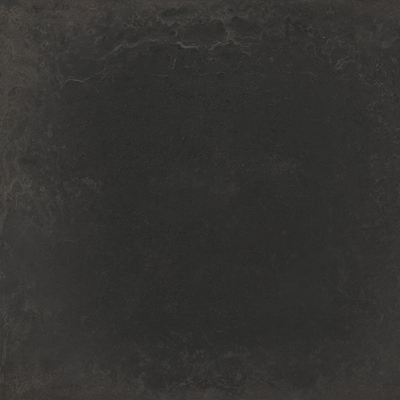 Industrial Black 20x20 - afbeelding 2