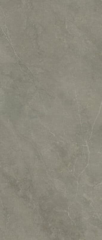 Munich Taupe 120x280 rett