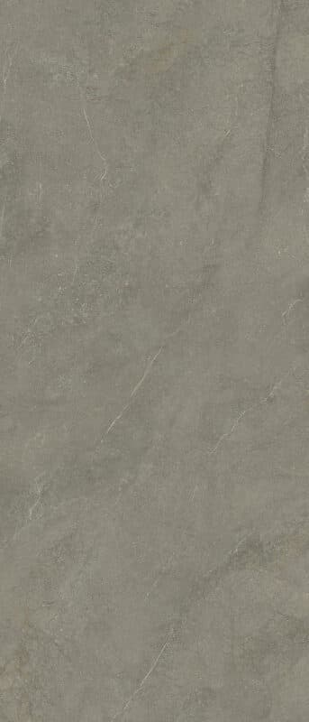 Munich Taupe 120x280 rett - afbeelding 2