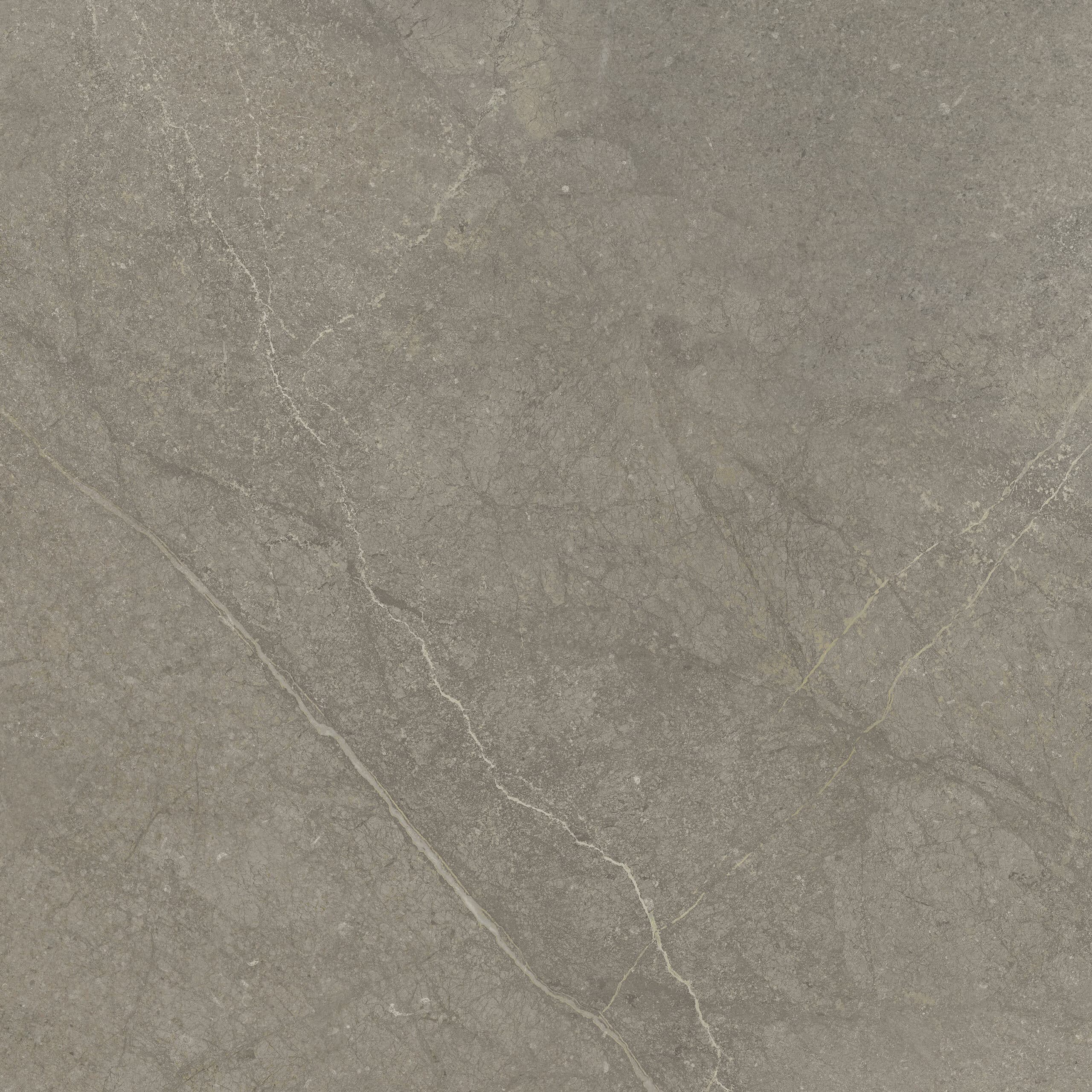Munich Taupe 60x60 anti-slip rett