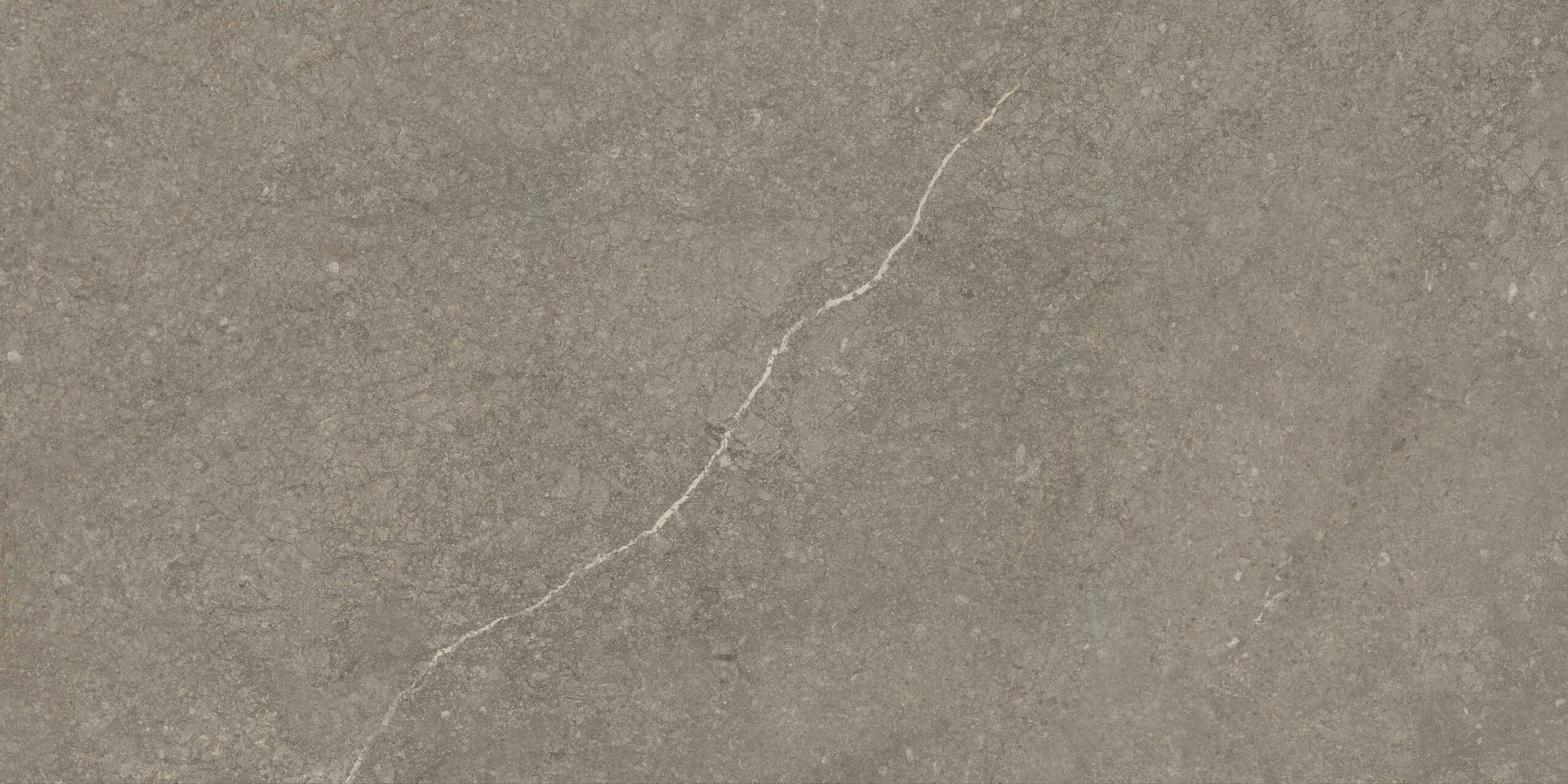 Munich Taupe wandtegel 30x60 rett