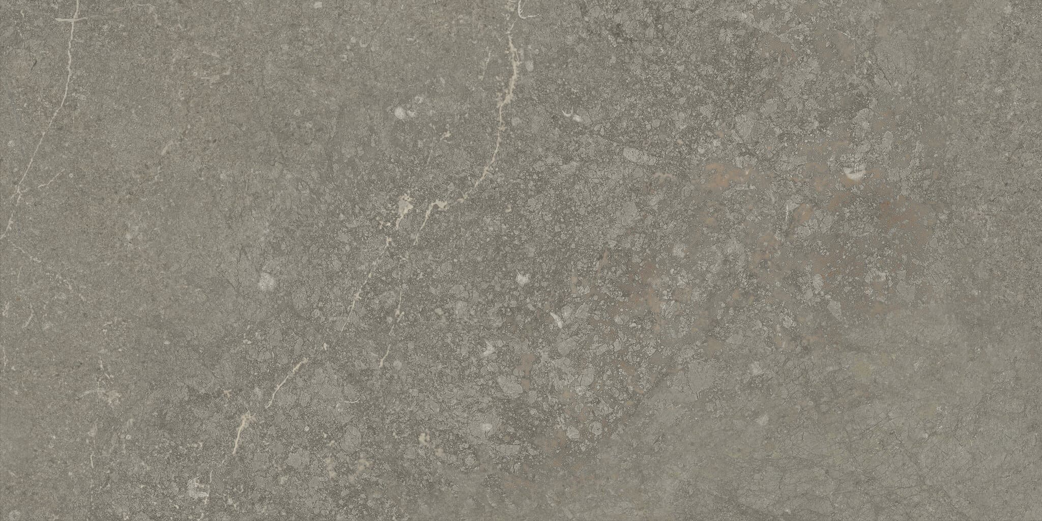 Munich Taupe wandtegel 30x60 rett - afbeelding 2
