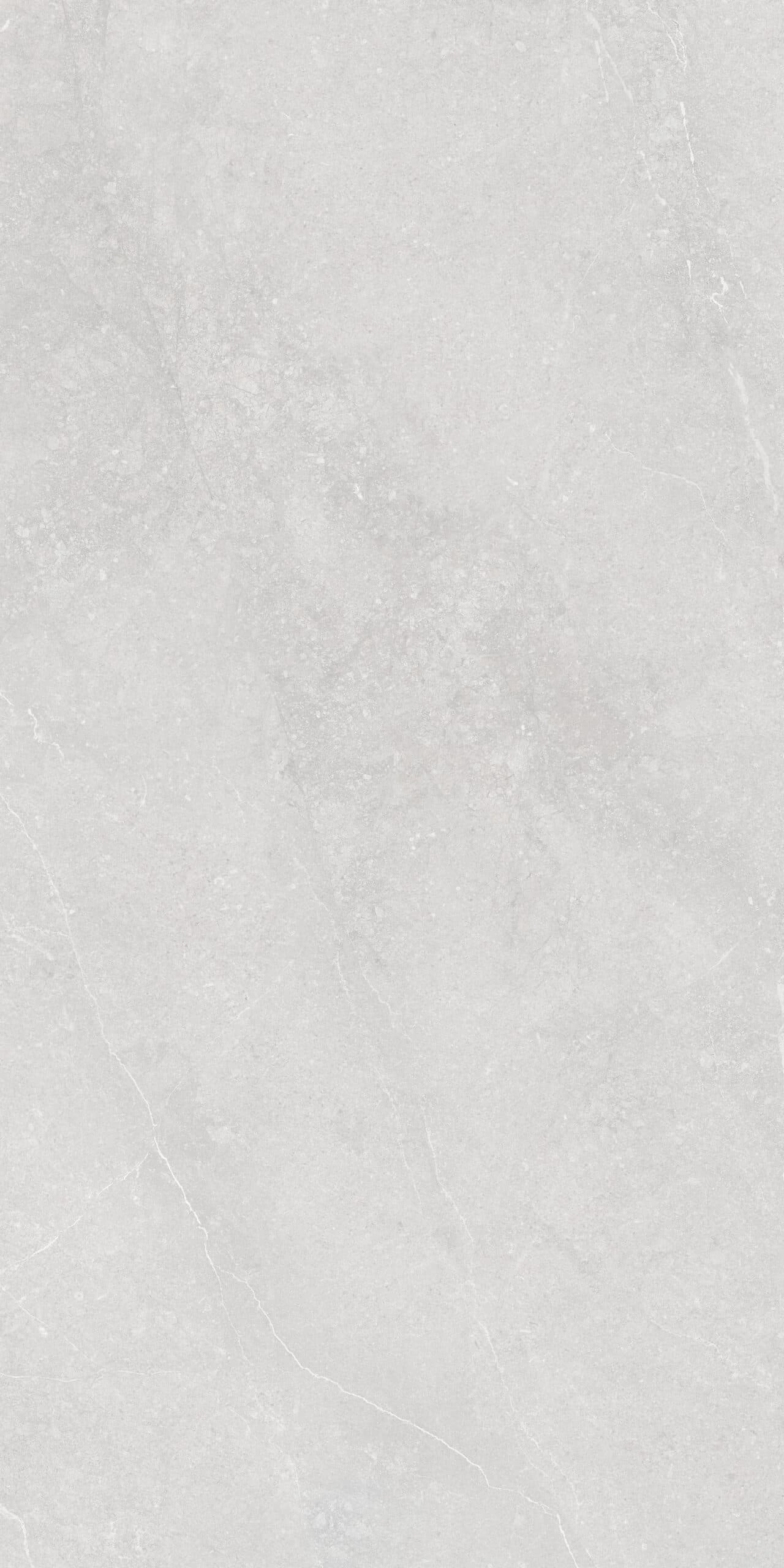 Munich White 60x120 anti-slip rett