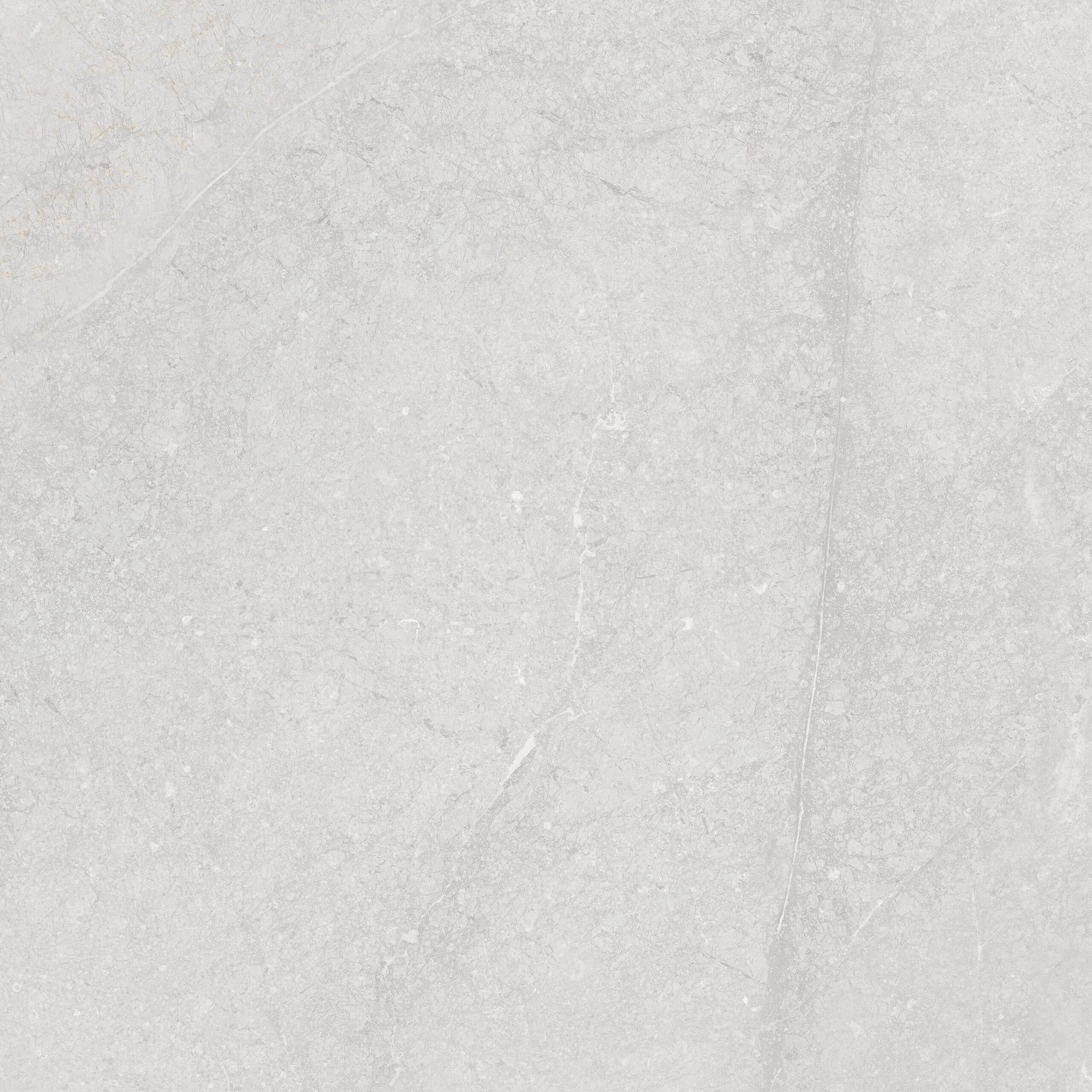 Munich White 60x60 rett