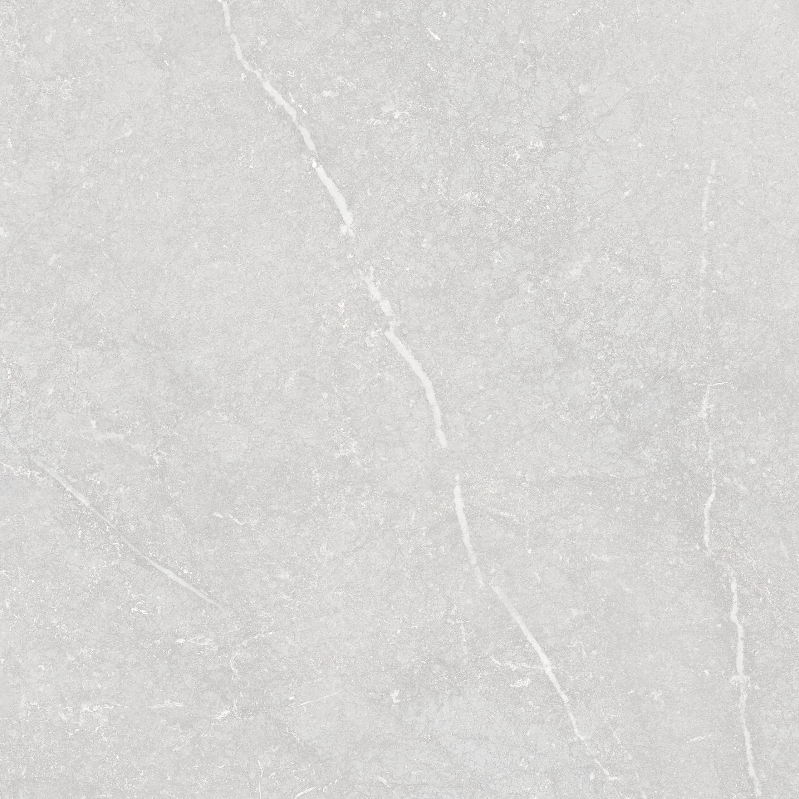Munich White 60x60 anti-slip rett