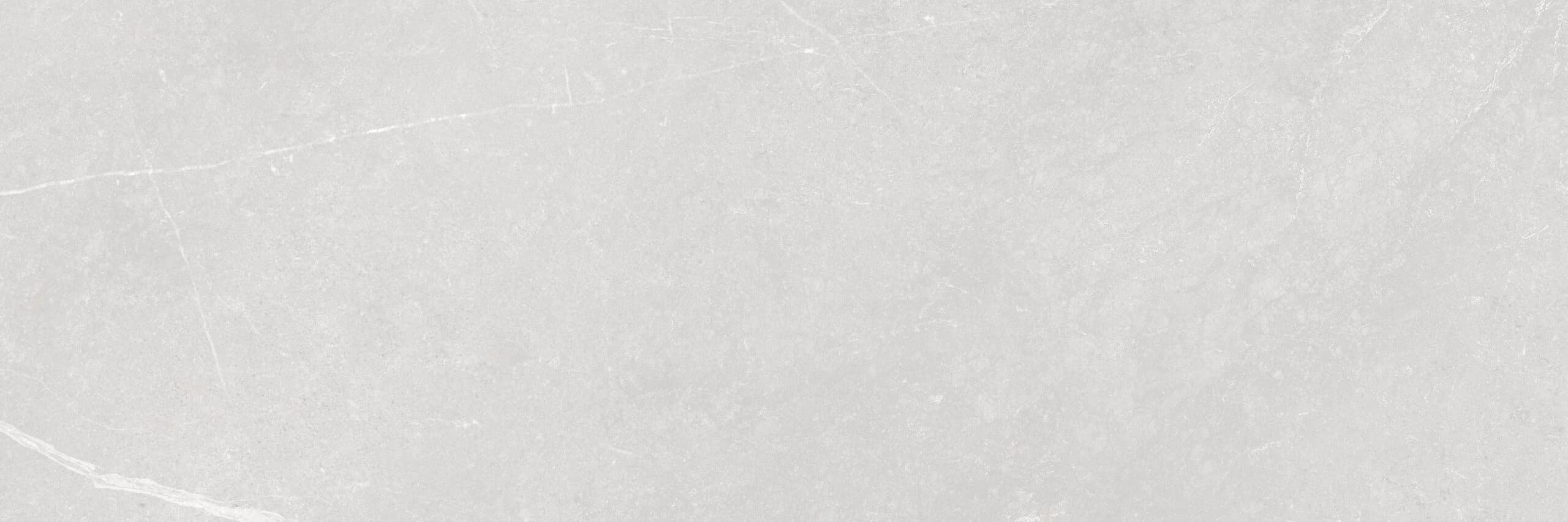 Munich White wandtegel 40x120 rett