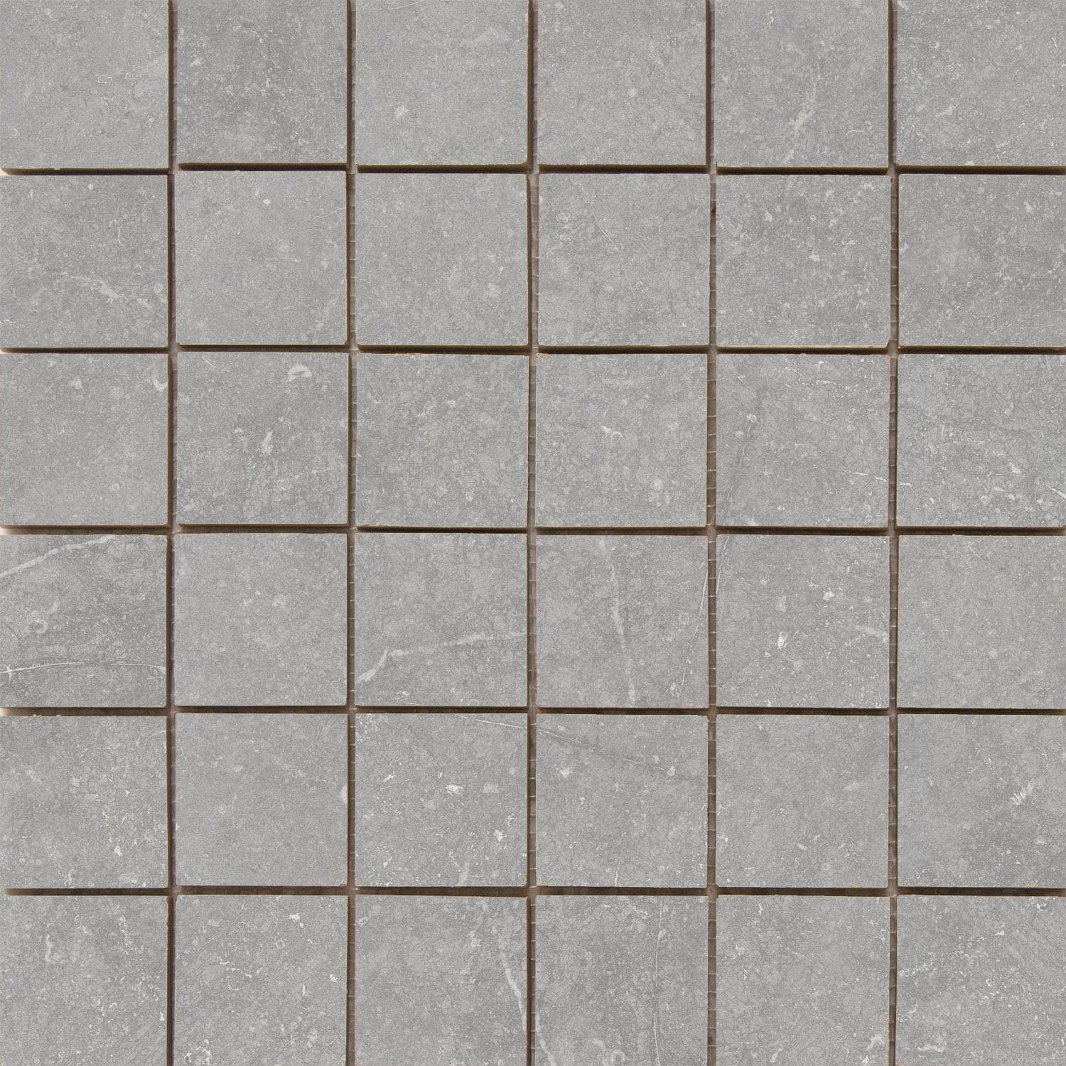 Munich Pearl mozaiek 5x5 op net