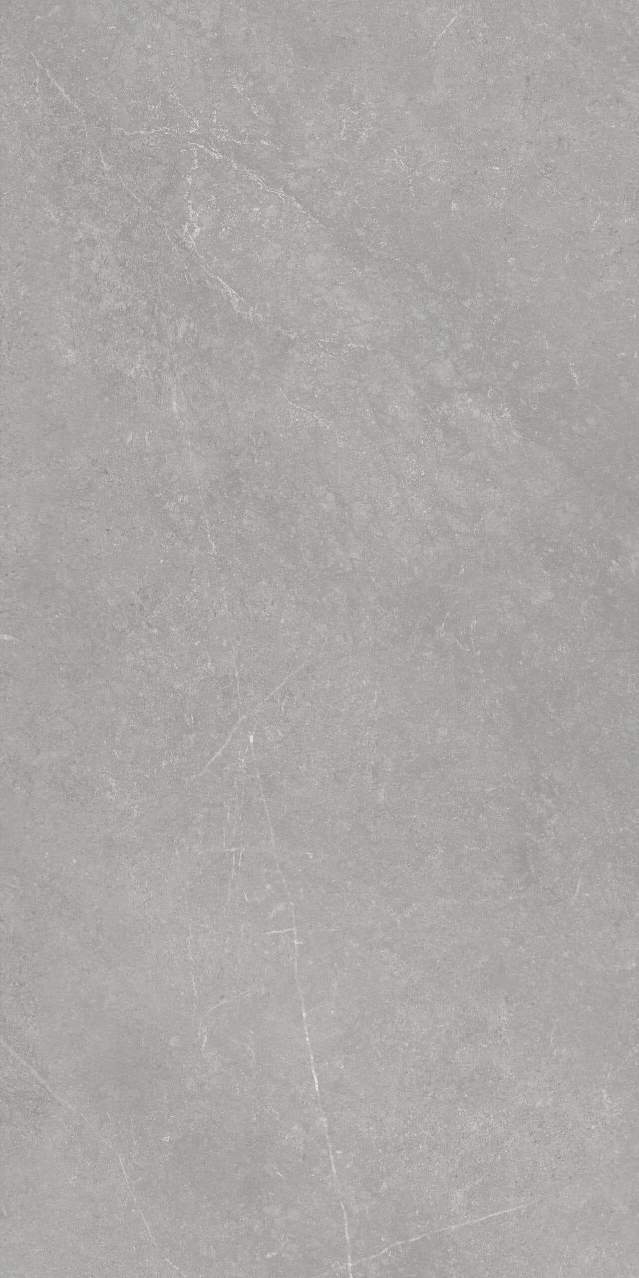 Munich Pearl 60x120 rett