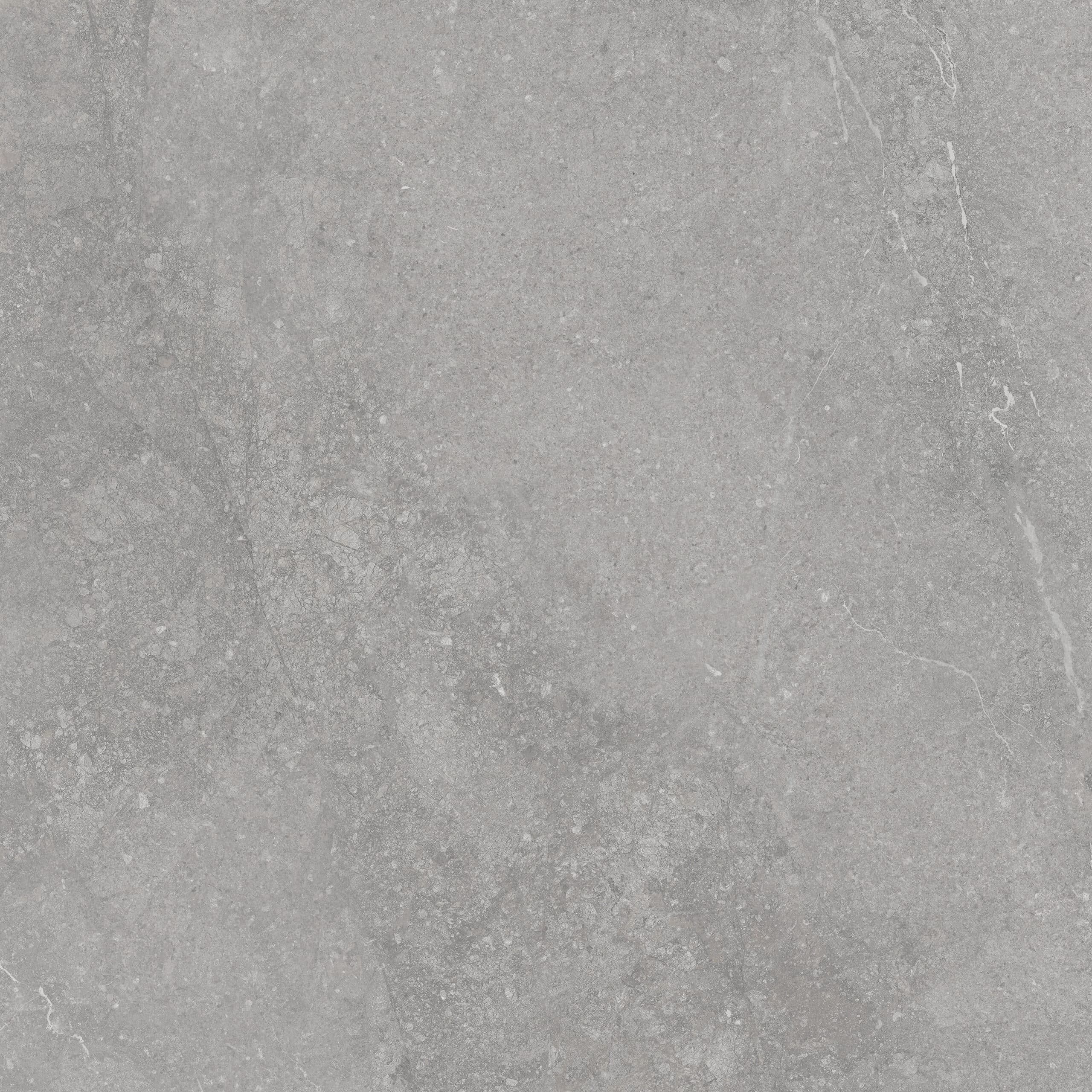 Munich Pearl 60x60 rett