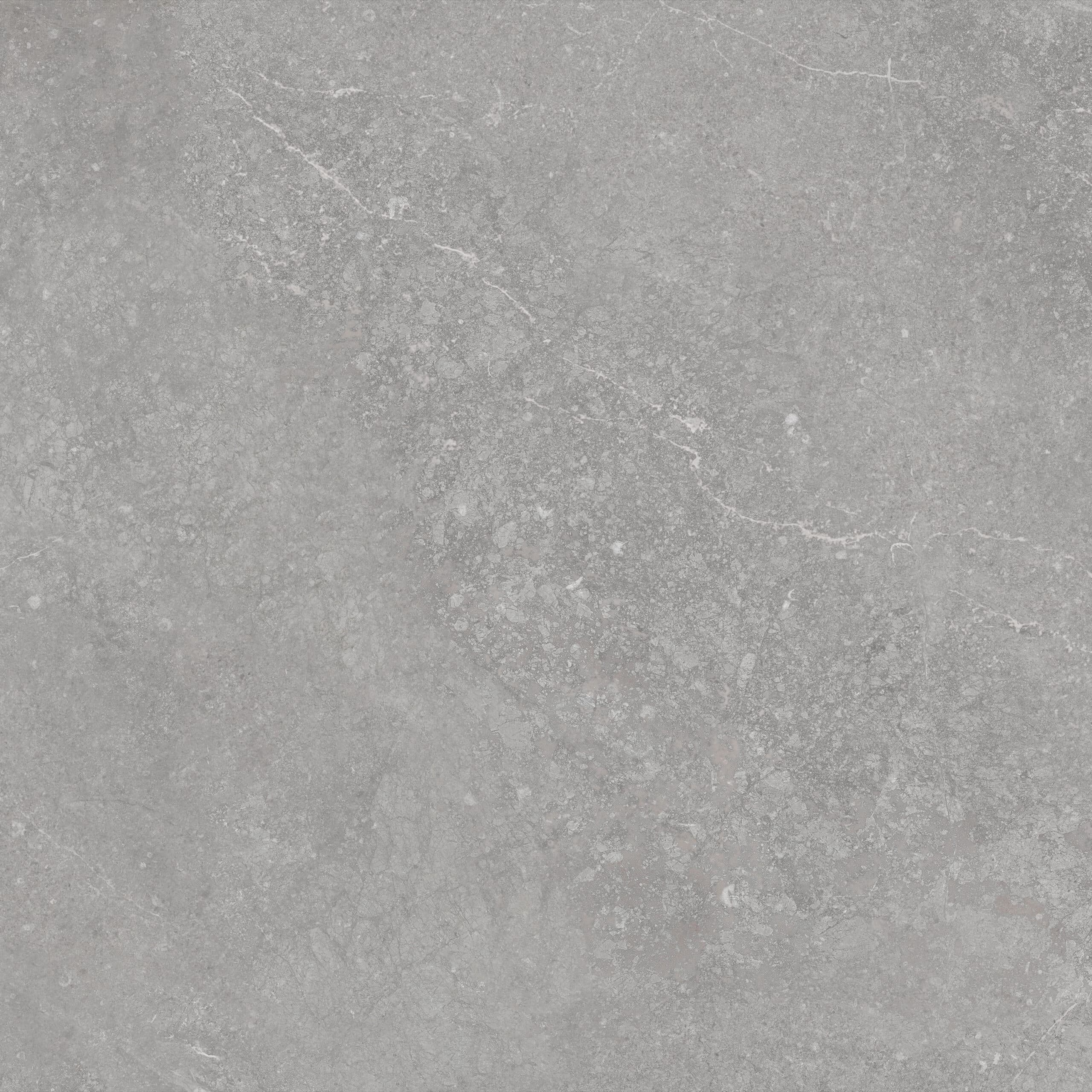 Munich Pearl 60x60 anti-slip rett