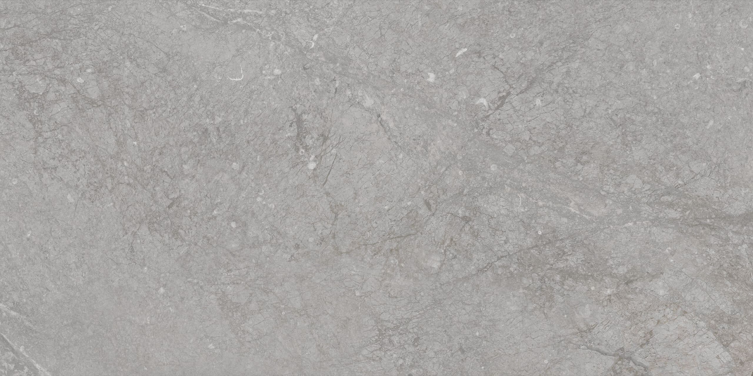 Munich Pearl wandtegel 30x60 rett
