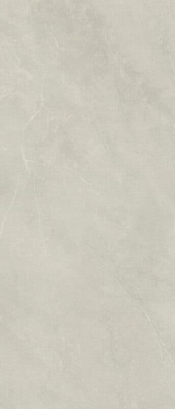 Munich Sand 120x280 rett