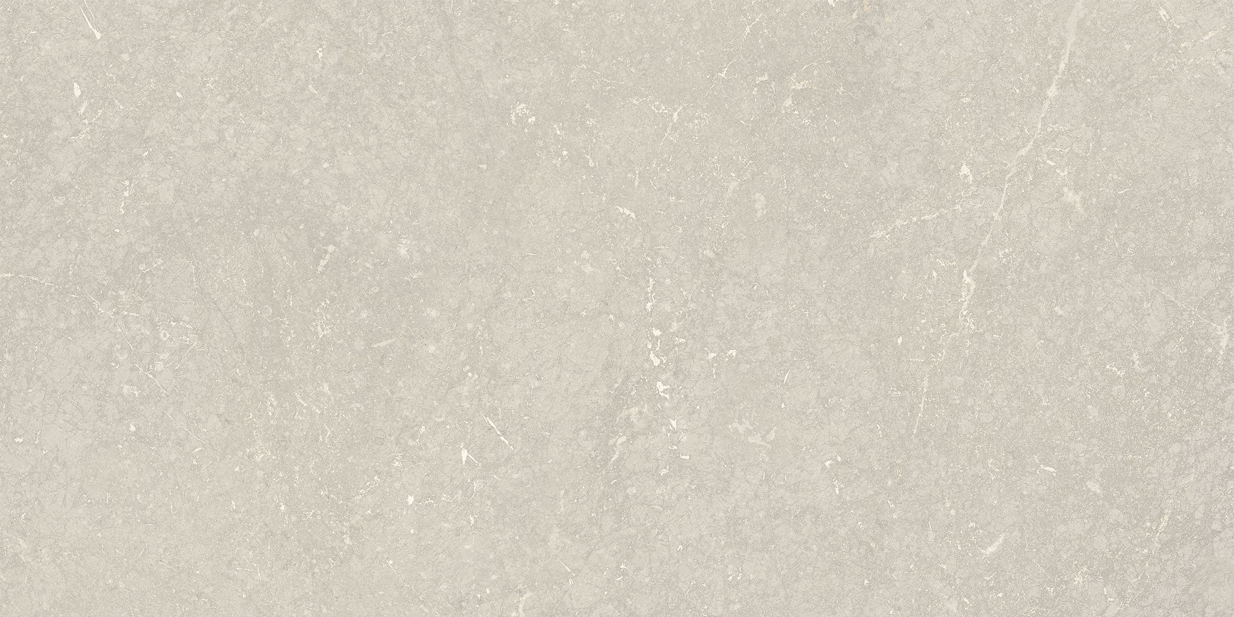 Munich Sand wandtegel 25x50