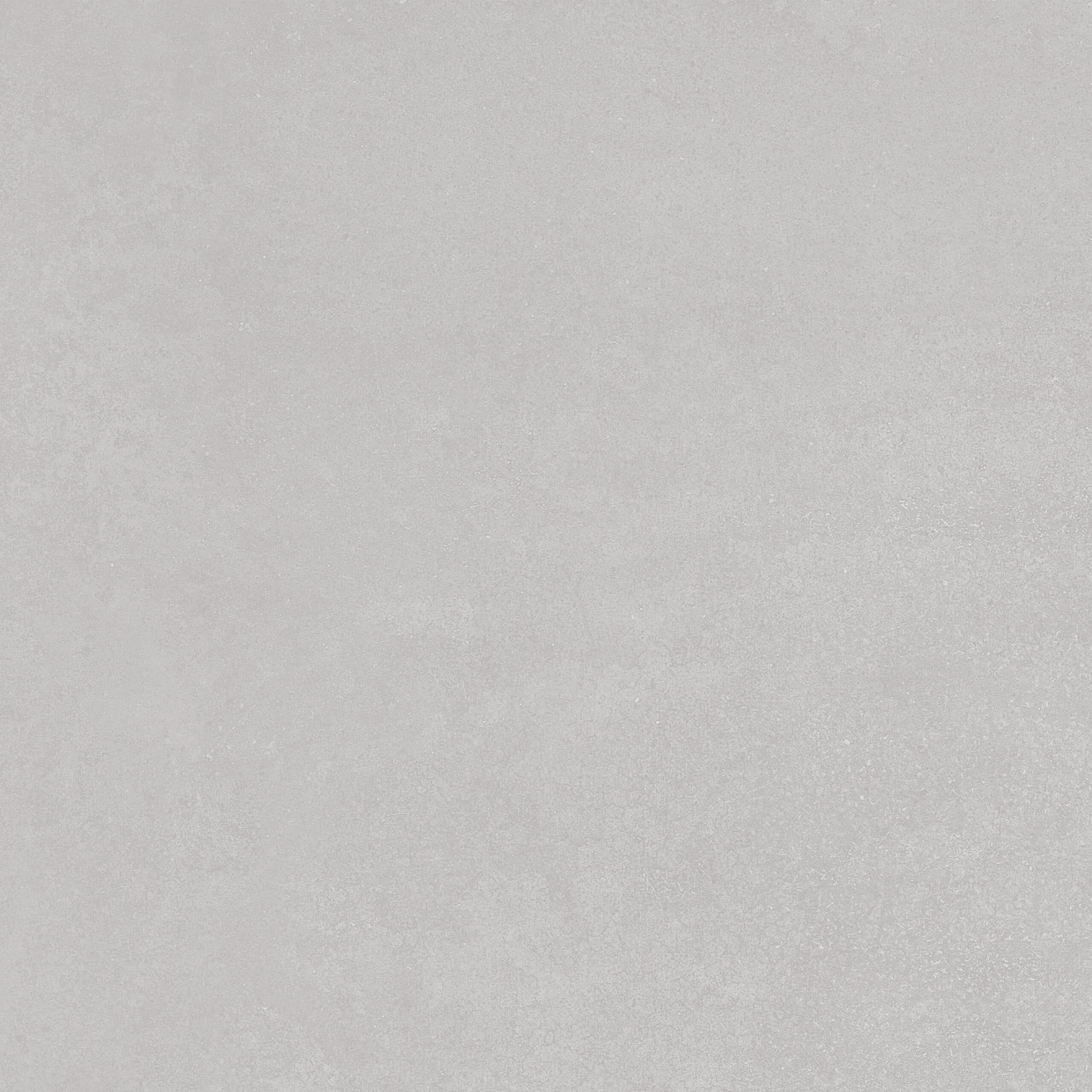 Terrastegel Concorde Pearl 60x60 rett 20mm