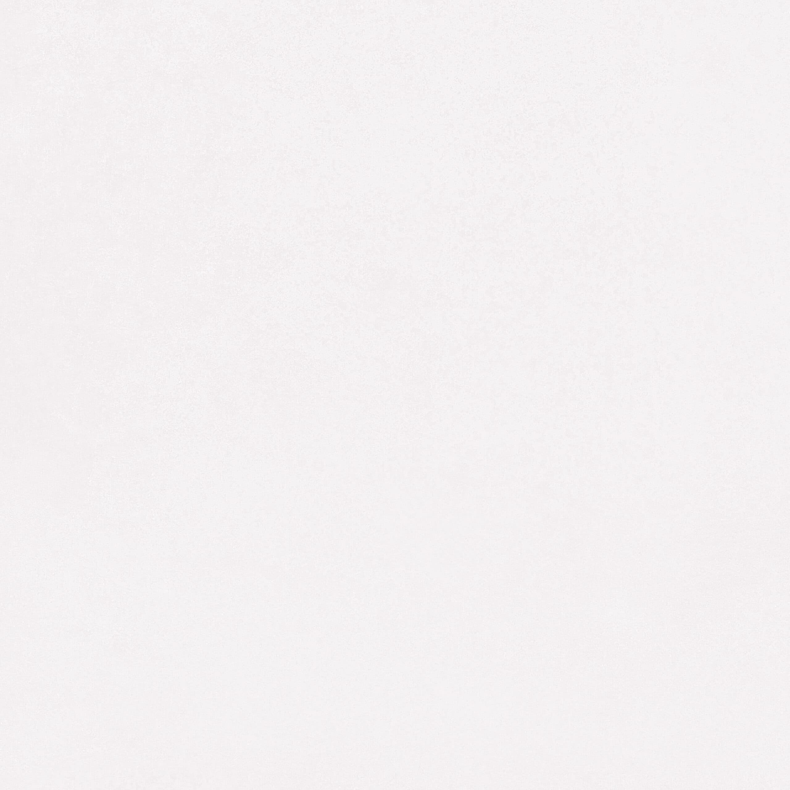 Terrastegel Concorde White 60x60 rett 20mm