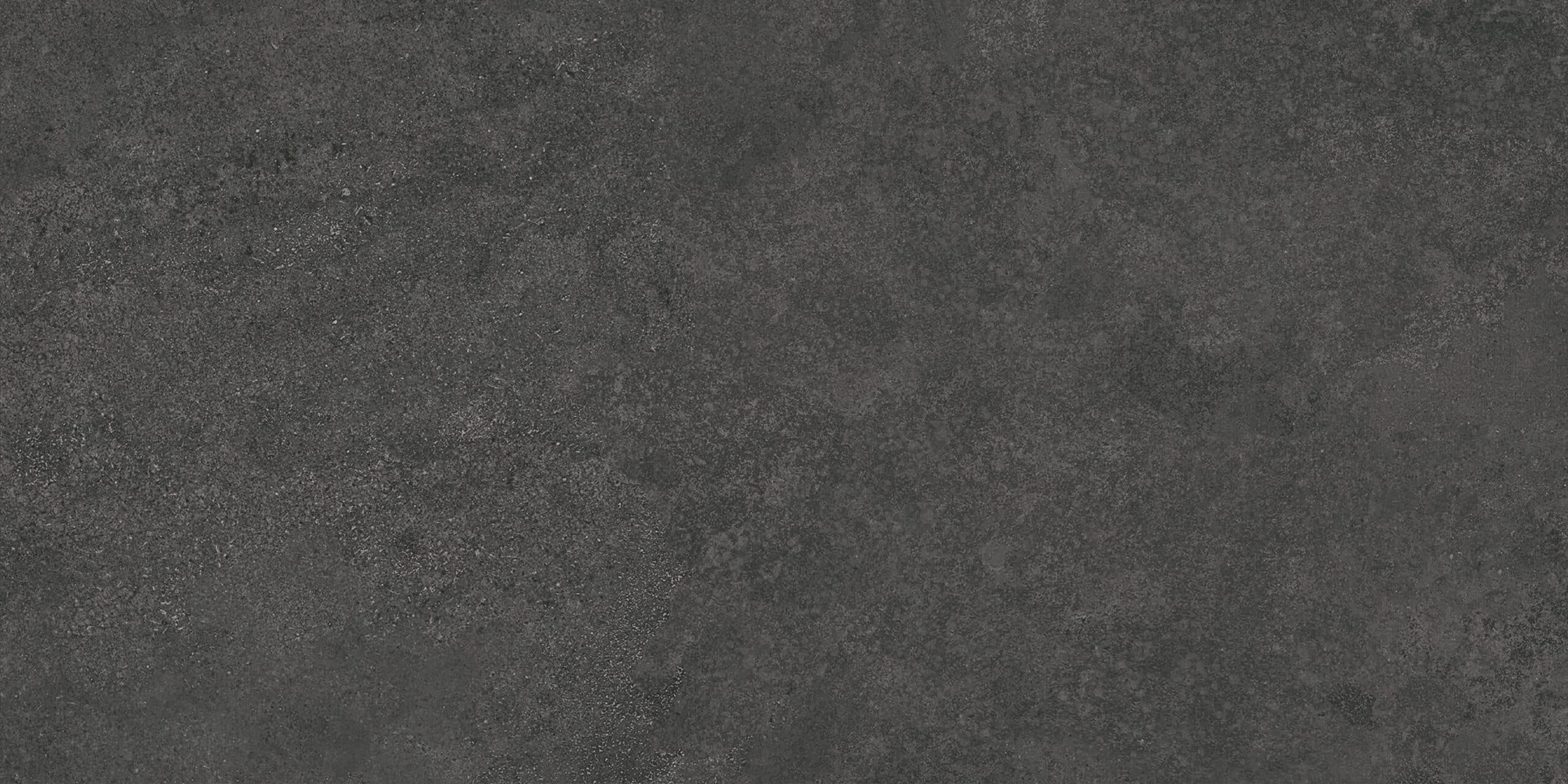 Terrastegel Concorde Anthracite 60x120 rett 20mm