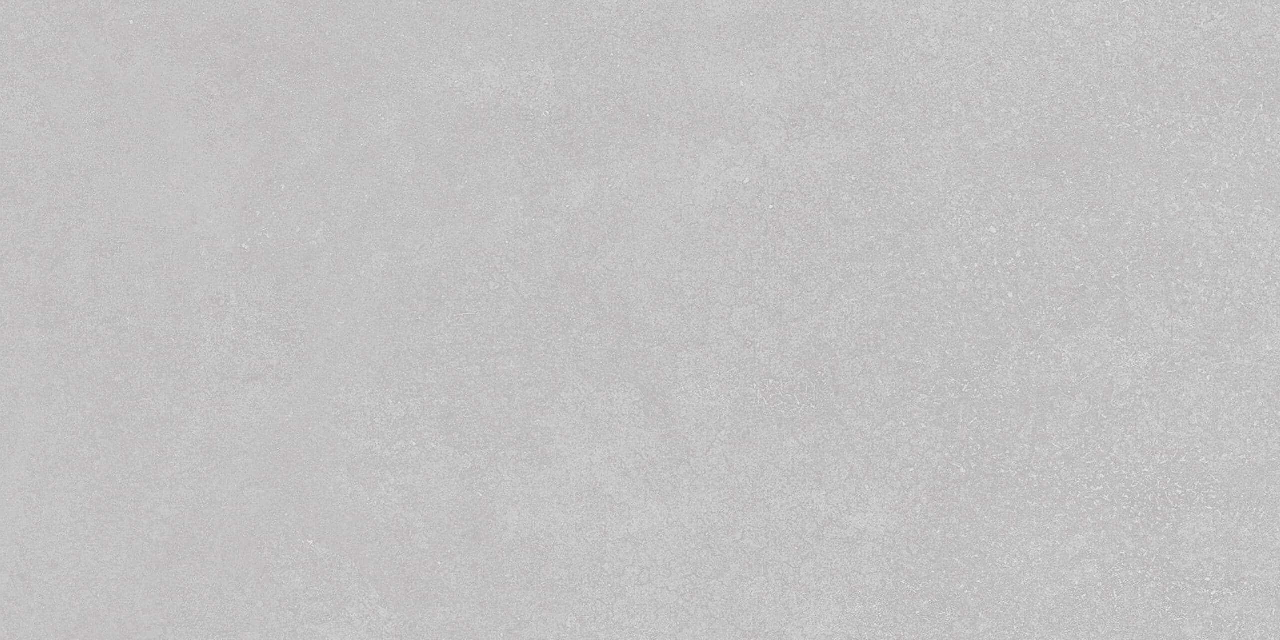 Terrastegel Concorde Pearl 60x120 rett 20mm