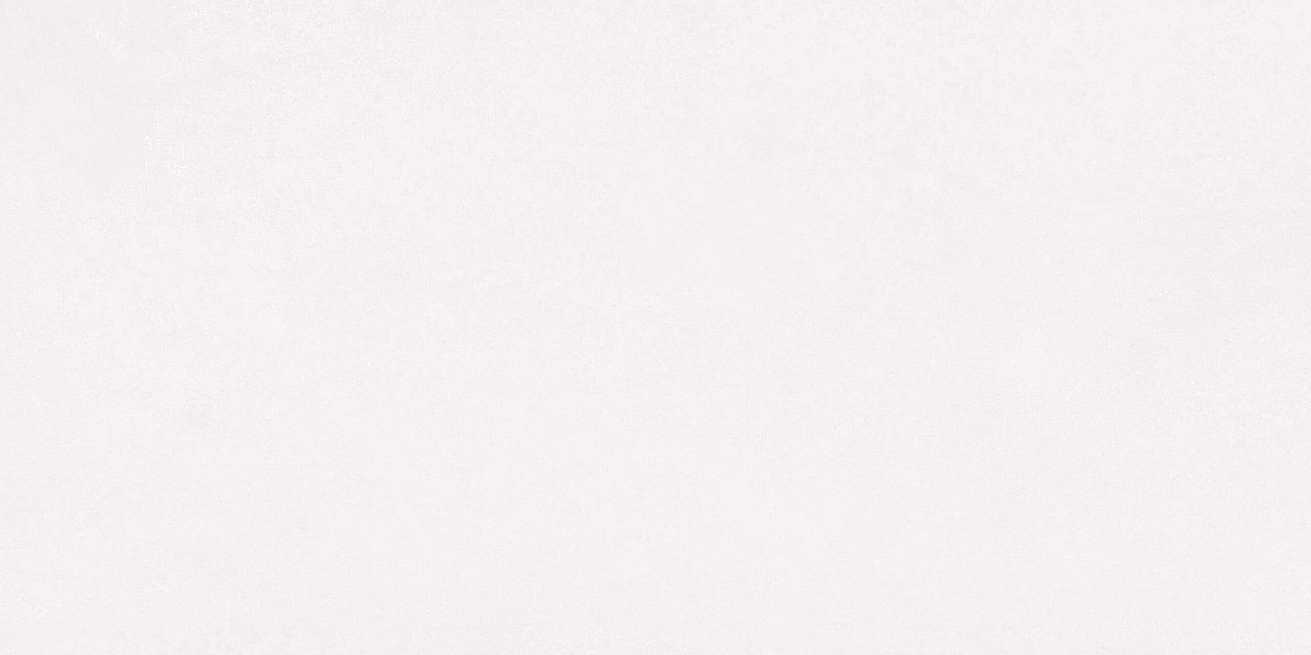 Terrastegel Concorde White 60x120 rett 20mm