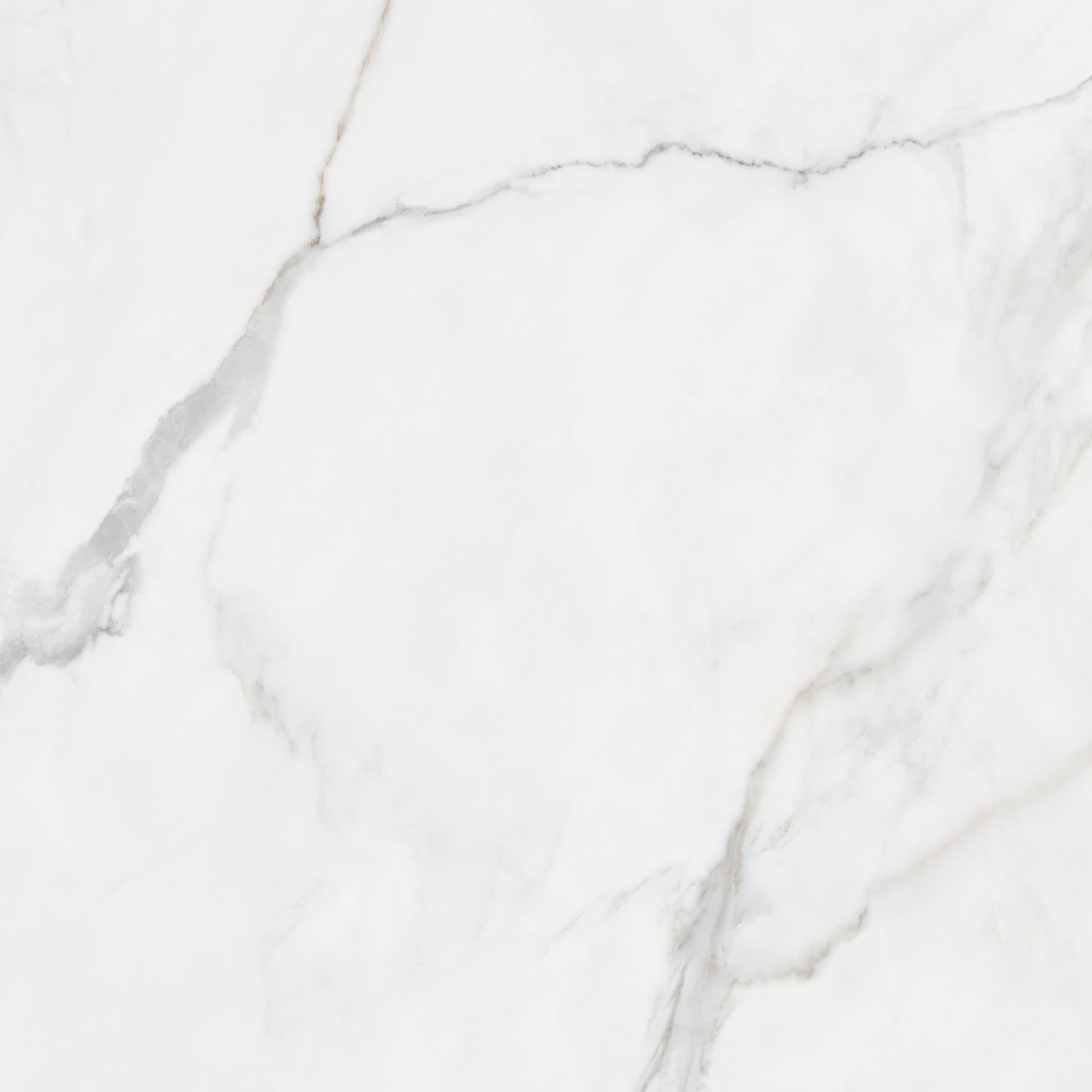 Terrastegel Caesar White 90x90 rett 20mm