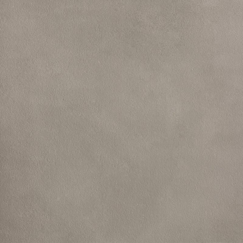 Fap Summer Crepuscolo 120x120 rett