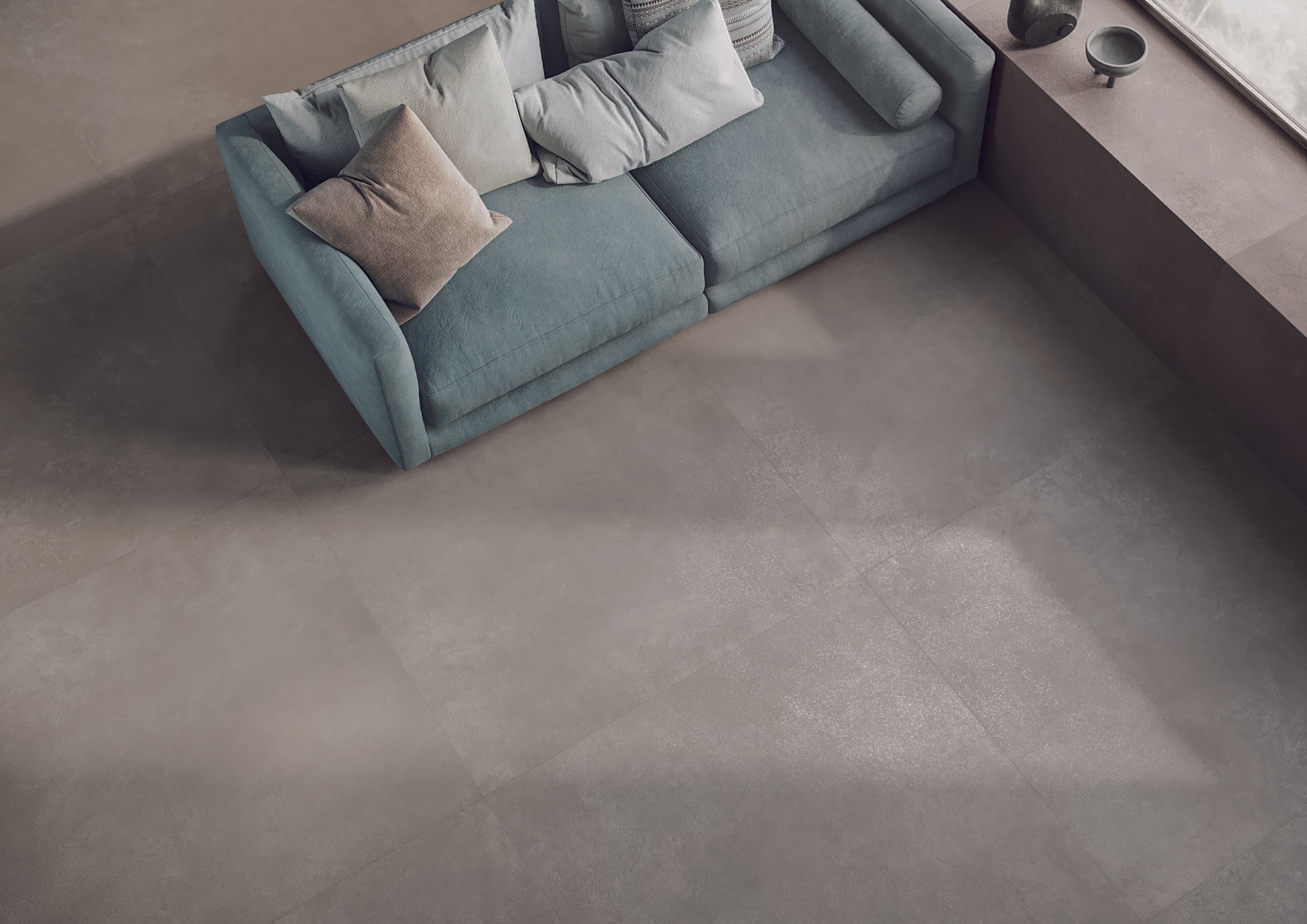 Fap Summer Crepuscolo 120x120 rett - afbeelding 3