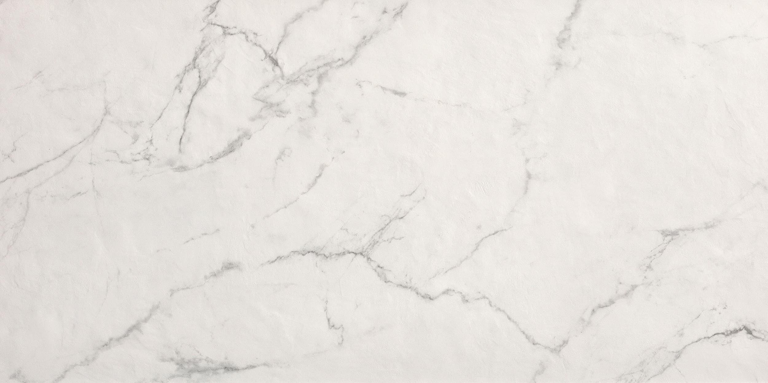 Roma Stone Carrara Delicato mat 60x120 rett - afbeelding 2