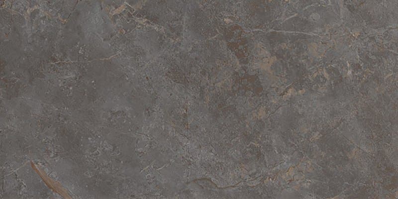 Roma Stone Pietra Grey mat 60x120 rett