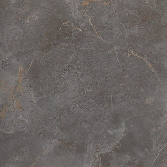 Roma Stone Pietra Grey mat 80x80 rett