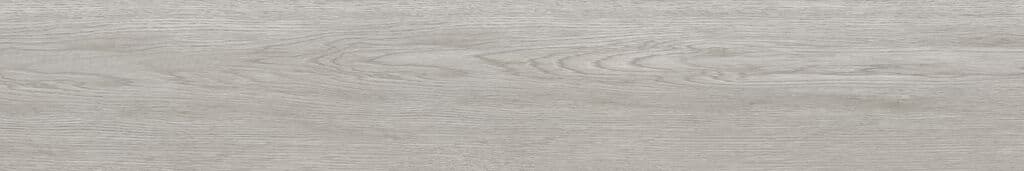 Heartwood Grey 20x120 rett