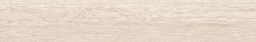 Heartwood Maple 20x120 rett
