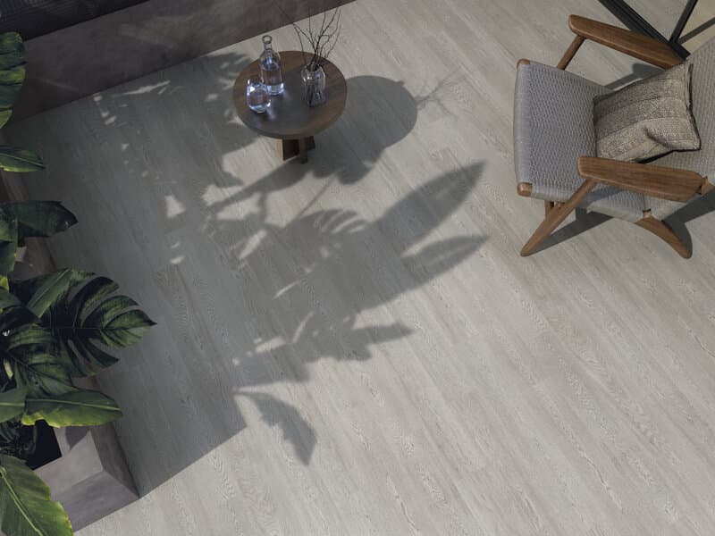 Heartwood Grey 20x120 anti-slip rett - afbeelding 2
