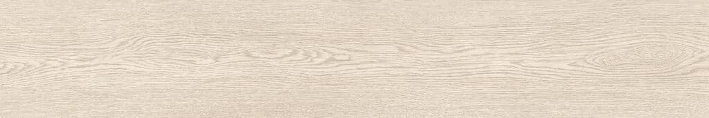 Heartwood Maple 20x120 anti-slip rett