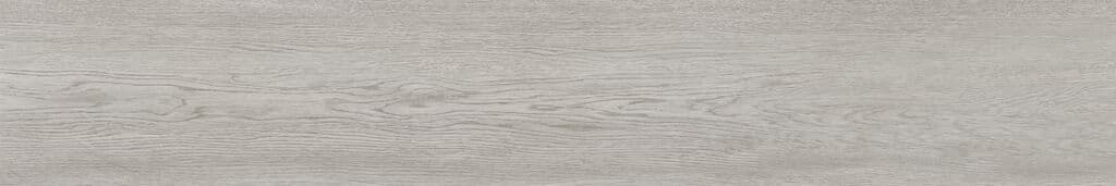 Heartwood Grey 25x150 rett