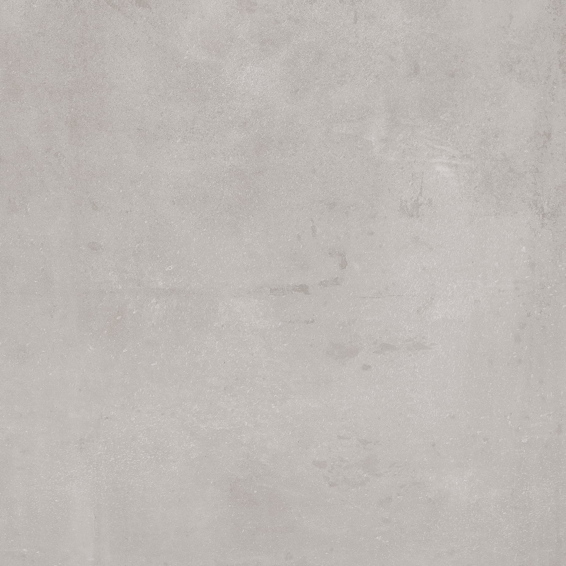 Beton Cire Bercy Grigio 60x60 rett