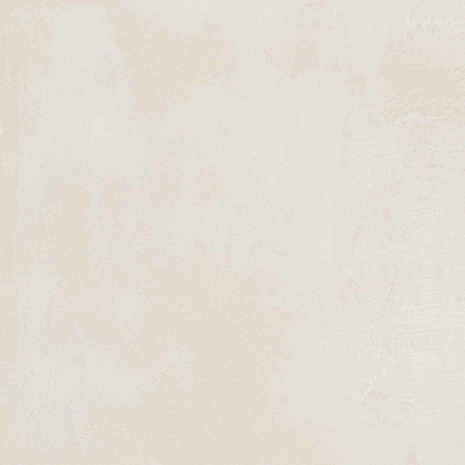 Beton Cire Bercy Sand 60x60 rett