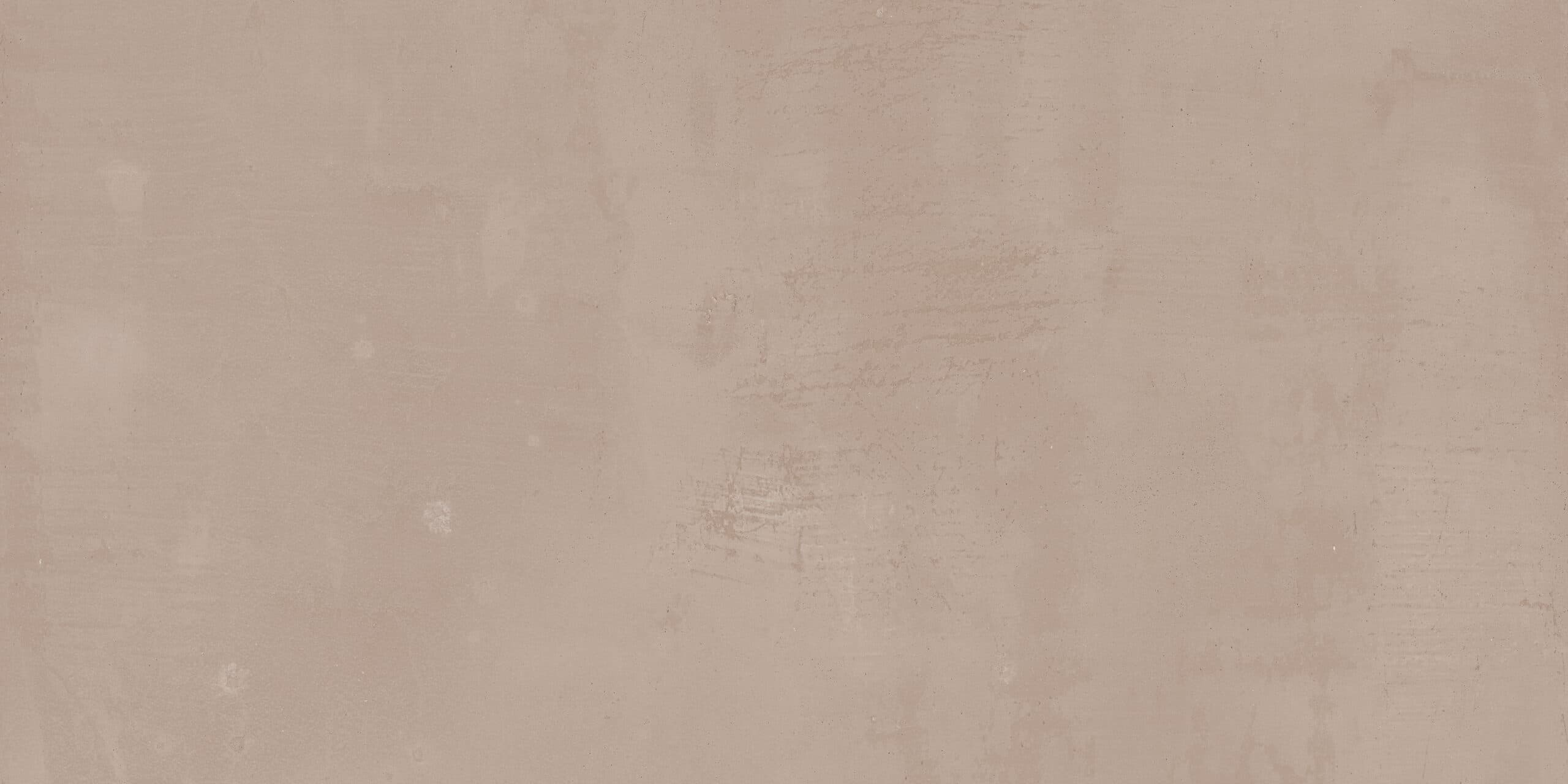 Beton Cire Bercy Terra 60x120 rett