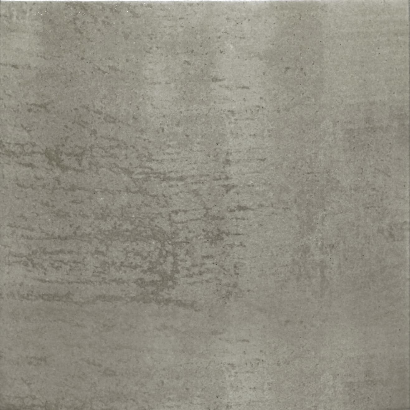 Beton Cire Bercy Grigio 22,3x22,3
