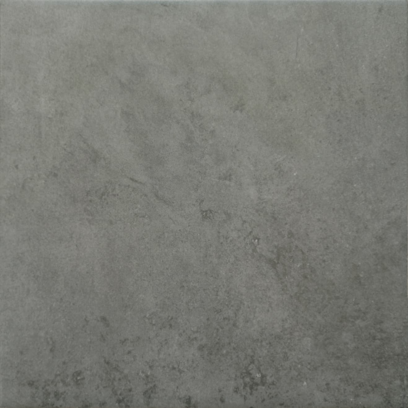 Beton Cire Bercy Blu 22,3x22,3